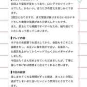 ヒメ日記 2026/09/29 12:23 投稿 星乃 もあ アリス女学院 日本橋校