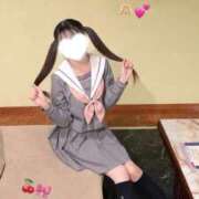 ヒメ日記 2026/10/03 09:37 投稿 星乃 もあ アリス女学院 日本橋校