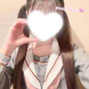 ヒメ日記 2026/10/03 12:21 投稿 星乃 もあ アリス女学院 日本橋校