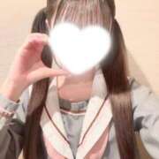 ヒメ日記 2026/10/05 20:17 投稿 星乃 もあ アリス女学院 日本橋校