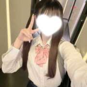 星乃 もあ 🈵枠完売感謝💖 アリス女学院 日本橋校