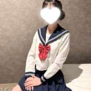 星乃 もあ 11日御礼💌💖 アリス女学院 日本橋校