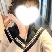 星乃 もあ イベント日💖 アリス女学院 日本橋校