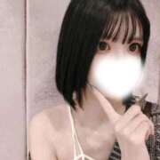 ヒメ日記 2026/08/02 13:12 投稿 ゆうか(高身長モデルガール) 学園天国