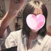 ゆうか(高身長モデルガール) お礼 学園天国