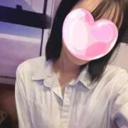 ゆうか(高身長モデルガール) 逆置換大歓迎🙆‍♀️ 学園天国