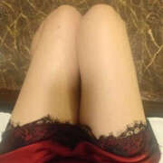 ヒメ日記 2026/08/13 11:18 投稿 朝倉なぎさ YESグループ水戸　華女