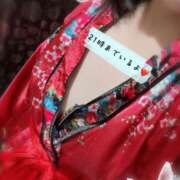 あまね こんにちは❤️‍🔥 さくらん