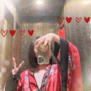あまね ❤️‍🔥イベント❤️‍🔥 さくらん