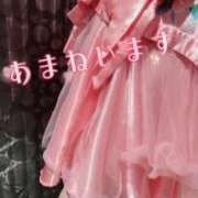 ヒメ日記 2026/09/13 15:55 投稿 あまね さくらん