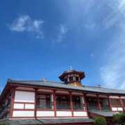 ヒメ日記 2026/09/13 21:52 投稿 麻友(まゆ) 高知デリヘル倶楽部 人妻熟女専門店