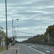 麻友(まゆ) 天気がぁ 高知デリヘル倶楽部 人妻熟女専門店