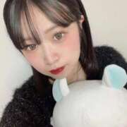 桜井なみ ありがとうございました🐰 大人のエッチなエステ