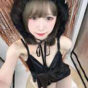 桜井なみ みんなありがとう🙌🏻‪💕︎︎ 大人のエッチなエステ
