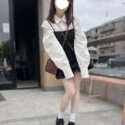 みう 初投稿！！ プレミアリーグ