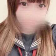 ヒメ日記 2026/08/01 21:09 投稿 渋谷　あん 寝取り×制服 義理義理な女学園