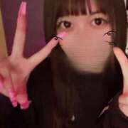 ヒメ日記 2026/09/05 17:39 投稿 渋谷　あん 寝取り×制服 義理義理な女学園