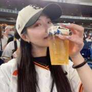 ヒメ日記 2026/09/12 20:02 投稿 いろは コスプレ女帝織姫