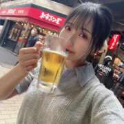ヒメ日記 2026/09/13 15:00 投稿 いろは コスプレ女帝織姫