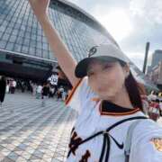 ヒメ日記 2026/10/10 15:01 投稿 いろは コスプレ女帝織姫