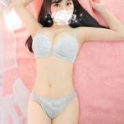 ヒメ日記 2026/10/18 10:01 投稿 いろは コスプレ女帝織姫