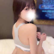 ヒメ日記 2026/09/01 02:14 投稿 らんか 女の子がセルフで撮影する店！！成田デリヘル『生パネル』伝説