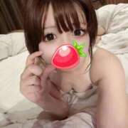 ヒメ日記 2026/08/03 00:09 投稿 ☆いちご☆ ◆プラウディア◆AAA級素人娘在籍店