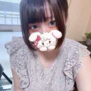 ヒメ日記 2026/08/01 16:22 投稿 あむ ぽっちゃり巨乳素人専門店ぷにめろ八王子店
