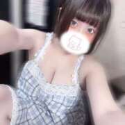 ヒメ日記 2026/08/07 14:56 投稿 あむ ぽっちゃり巨乳素人専門店ぷにめろ八王子店