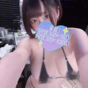 あむ 来週会える日！ ぽっちゃり巨乳素人専門店ぷにめろ八王子店