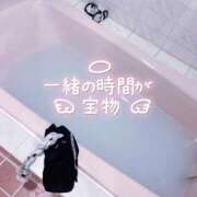 ヒメ日記 2026/08/31 23:10 投稿 あむ ぽっちゃり巨乳素人専門店ぷにめろ八王子店