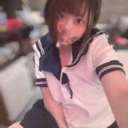 ヒメ日記 2026/09/03 00:47 投稿 あむ ぽっちゃり巨乳素人専門店ぷにめろ八王子店