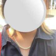 ヒメ日記 2026/08/06 19:11 投稿 まほ 新宿女学園