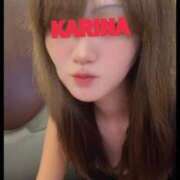 ヒメ日記 2026/08/03 20:05 投稿 本宮かりな こあくまな熟女たち 周南・徳山店（KOAKUMAグループ）