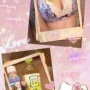 ヒメ日記 2026/08/07 00:40 投稿 本宮かりな こあくまな熟女たち 周南・徳山店（KOAKUMAグループ）