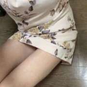 ヒメ日記 2026/08/10 16:57 投稿 本宮かりな こあくまな熟女たち 周南・徳山店（KOAKUMAグループ）