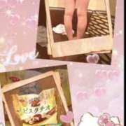 ヒメ日記 2026/08/13 01:57 投稿 本宮かりな こあくまな熟女たち 周南・徳山店（KOAKUMAグループ）