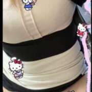 ヒメ日記 2026/08/14 19:41 投稿 本宮かりな こあくまな熟女たち 周南・徳山店（KOAKUMAグループ）