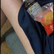 ヒメ日記 2026/08/16 21:23 投稿 本宮かりな こあくまな熟女たち 周南・徳山店（KOAKUMAグループ）