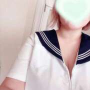 ヒメ日記 2026/08/06 08:10 投稿 いろは 素人巨乳ちゃんこ「東千葉店」
