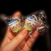 ヒメ日記 2026/08/04 13:56 投稿 ユキナ OLの品格 クラブアッシュ