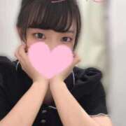 ヒメ日記 2026/08/14 21:29 投稿 もえの サティアンまーと