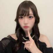 ヒメ日記 2026/08/07 12:21 投稿 ゆゆ でりどす