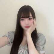 ヒメ日記 2026/08/07 14:41 投稿 ゆゆ でりどす