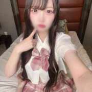 ヒメ日記 2026/08/07 18:50 投稿 ゆゆ でりどす