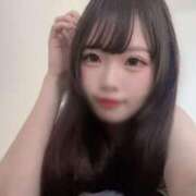 ヒメ日記 2026/08/11 18:21 投稿 ゆゆ でりどす