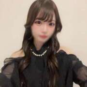 ヒメ日記 2026/08/14 16:20 投稿 ゆゆ でりどす
