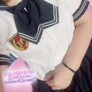 ヒメ日記 2026/08/04 01:23 投稿 はな★天真爛漫！最強ロリっ子★ 聖なでしこ学園 熊谷校