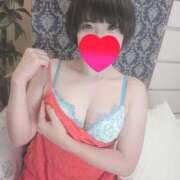 るり こんばんわ 川崎人妻城