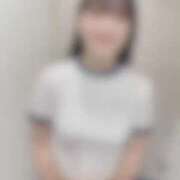 ヒメ日記 2026/10/03 19:17 投稿 かれん 電マナイザー イラマチオン